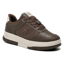 Tenis em sintetico 219-012-12